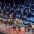 Sami Yusuf Live Paris Shorts Please Palestine