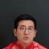 Want Better Luck Master Just These 2 Feng Shui Rules Fengshui Lucky Energy Emotional Positivity