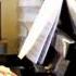 Leroy Anderson The Typewriter