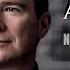 Rick Astley Never Gonna Give You Up Dirty Disco Classic Rework 2024