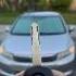 9th Gen Civic Non Si Cold START ASMR 9thgencivic Fb2 Coldstart