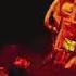 FNAF VR Help Wanted Parts And Service Help Wanted Foxy Nightmare Mode