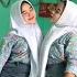 Tiktok Cewek SMA Hot