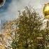 ЖИЗНЬ БЕЖИТ Нет не власна смерть над моей душой и Иисус моя вечная юность СЕСТРЫ МАЛИНОВСКИЕ