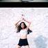 KAMLI BY SAANYA BHASKER FOLLOW ME ON INSTA Sane Yeah Kamli Dhoom3 Dhoom4 Shorts Youtub Short