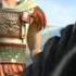 Civilization V Soundtrack Alexander Peace