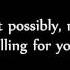 Falling In Love At A Coffee Shop By Landon Pigg W Lyrics