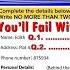 IELTS LISTENING PRACTICE TEST 2025 WITH ANSWERS 20 05 2025