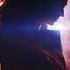X Men Dark Phoenix Soundtrack Suite Hans Zimmer