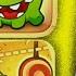 Cut The Rope On IPhone 4s Ios 6 Cuttherope