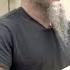 Anthrax S Scott Ian Plays His Favorite Riffs