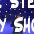 Clark Stewart Comedy Showreel