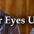 Turn Your Eyes Upon Jesus Sounds Like Reign