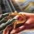 Helloween Keeper Of The Seven Keys Lyrics