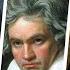 The Best Of Beethoven S Music