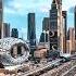 DUBAI Meseum Dopamine Fatih Karaytu Shorts Dubai Viral Dubaicity Subscribe