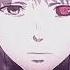 Tokyo Ghoul A Munou Speed UP Tokyo Ghoul Opening 2