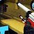 Me And My FLICK OF DA WRIST CS GO Pugs With N0thing And Hiko