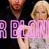 Heidi Montag I Ll Do It Ft Pitbull Lyric Video