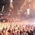 Jeremy Camp We Cry Out Tour