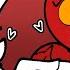 Shut Up You Re Stupid Wenda X Raddy Sprunki