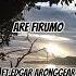ARE FIRUM Ft Edgar Aronggear