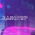 No Copyright Music Rainstep Colorful Inspirational Club Music Royalty Free Background