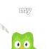 New Duolingo Song Spanish Or Vanish