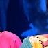 Noel Fielding Gets Mistaken For A Witch Big Fat Quiz Of Everything