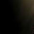 Dead Space Обелиск 18