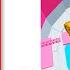 ПЛАГИАТ Башни АДА в ROBLOX