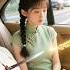 Mystic Doctor Girl Saved Injured CEO Pregnant Escape After One Night 5 Yrs Later Baby Asks Daddy