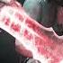 Убийца богов God Of War 𝙊𝙜𝙧𝙮𝙯𝙚𝙠 𝙂𝙇𝙊𝙍𝙔 𝙐𝙡𝙩𝙧𝙖 𝙎𝙡𝙤𝙬𝙚𝙙
