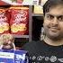 Upto 95 Discount On FMCG Products II Grocery Kirana Items Available II Akshat Enterprises