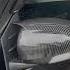 Cover Side Mirror Fypシ Fypage Bezza2020 Xyzbca Bezza Fyptiktok Xyzcba Fypyoutube