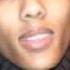 Stromae