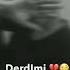 Bir Gülüşün Bile Yeterdi Bana
