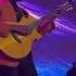 OLINA AKAPEESA LIVE PERFORMANCE
