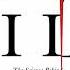 Evil The Science Behind Humanity S Dark Side Audiobook By Julia Shaw