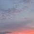 Gorgeous Sunset In Paris Sunset Paris Seine France Boat Rivercruise Shorts Travel Paris2024