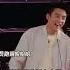 奔跑吧 全员唱SHE 你曾是少年 周深 的音色太突出了 Zhoushen