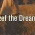 Jozef The Dreamer