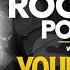 ROC Solid Engineer Of The ROC Young Guru Breaks Down The Blueprint Drink Champs Network
