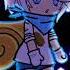 Little Kandi Raver Gacha Gachatrend Gachameme Tweening Gachatweening Alightmotion
