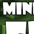LP Minecraft 3 Ад