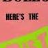SEX PISTOLS Never Mind The Bollocks Here S The Sex Pistols 1977 Full Album