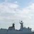 China Russia To Hold Joint Naval Exercise Military Fyp 2022