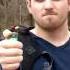 How To Become A Survivalist