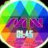 Dimitri Vegas Like Mike VINAI Louder