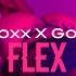 Goal Digga Bobby Soxx Flex Official Music Video